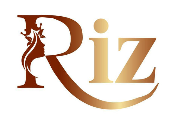 RIZ